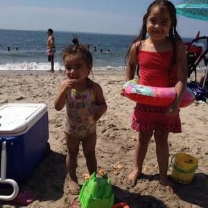 Meet your Posher, Pedro